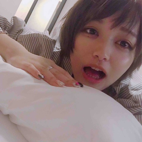 我儘ラキア MIRI ミリ 画像 アイドル チェキ4869