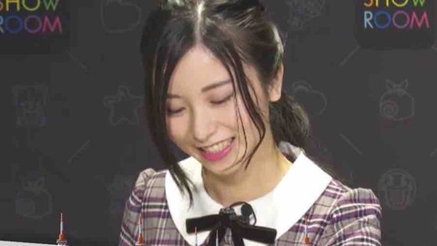乃木坂２期生　乃木坂46　佐々木琴子　画像0468