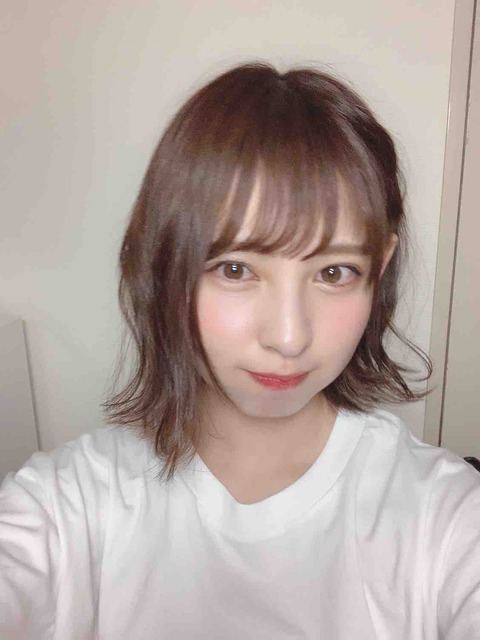 水着　マジカル・パンチライン　マジパン　おっきー　沖口優奈　画像　グラビア7246