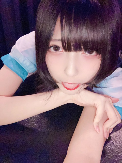 ヤンジャン　アンスリューム　月埜ヒスイ　つきのひすい　グラビア　画像　水着