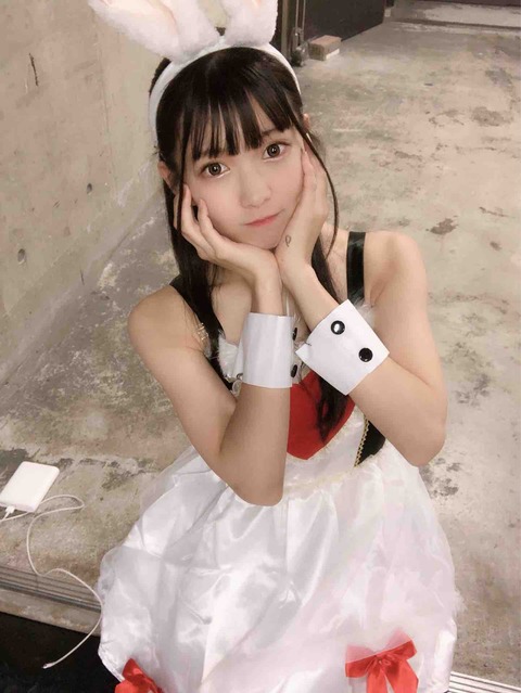 アキシブproject 藤木愛 画像 水着 アイドル8427