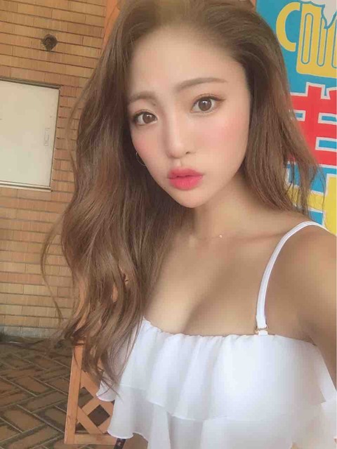 夢みるアドレセンス 志田友美 チェキ