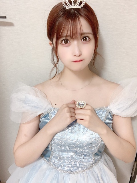 水着 愛乙女☆DOLL ラブリードール 佐倉みき 画像6407