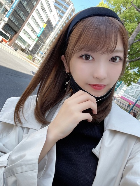 吉沢朱音 #ババババンビ 水着 画像 グラビア ビキニ_5639