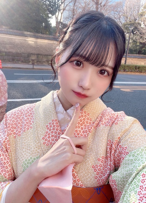 長沢柚花 chuLa 画像_1026