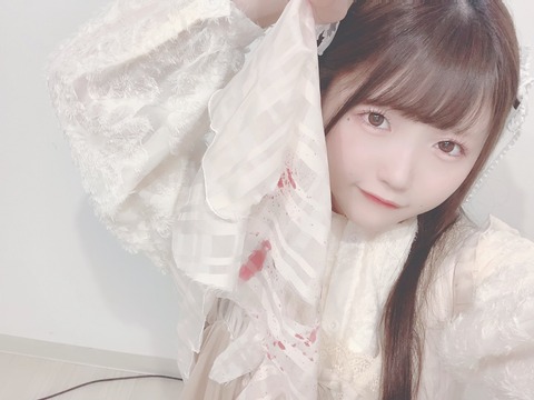 ぜんぶ君のせいだ。 个喆 こてつ 画像_2202
