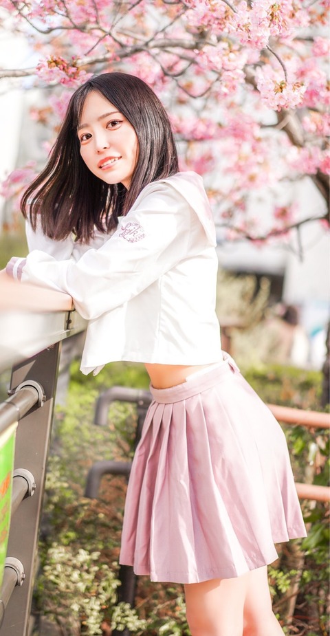 声優 大師堂かな 画像 グラビア_6232