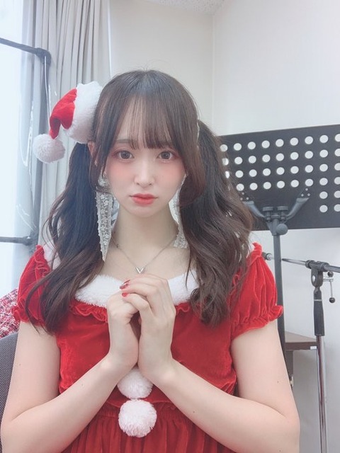 前田優歩　クロノス・ユーホ　アルテミスの翼　水着　画像　グラビア_9260