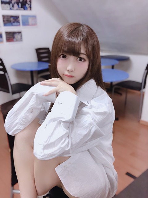 水着 戦国アニマル極楽浄土 好蘭 ありさ コウラ アリサ 画像