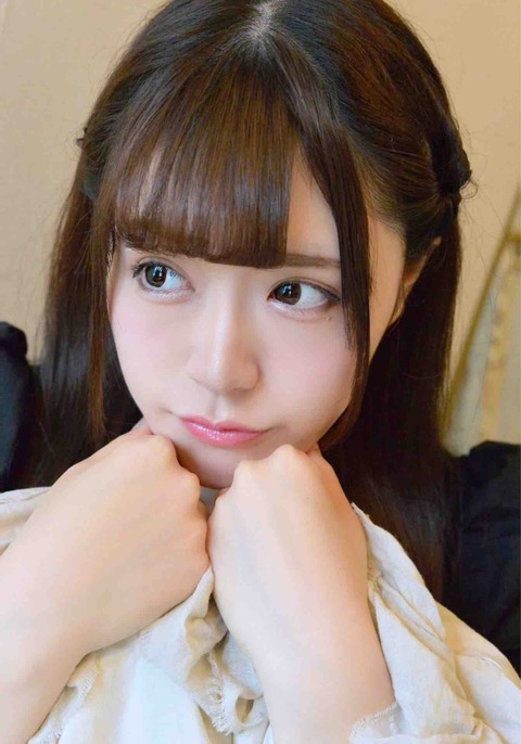 水着 ハニースパイスRe. 木咲りん 画像 ミスFLASH グラビア8756