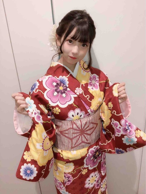 アキシブproject 藤木愛 画像 水着 アイドル8402