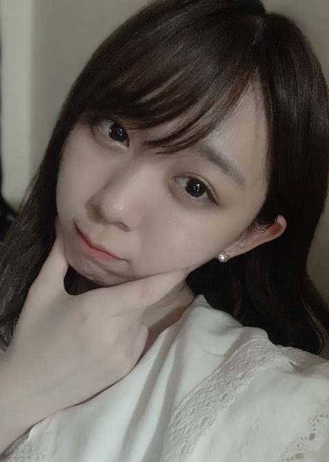 わーすた　松田美里　画像