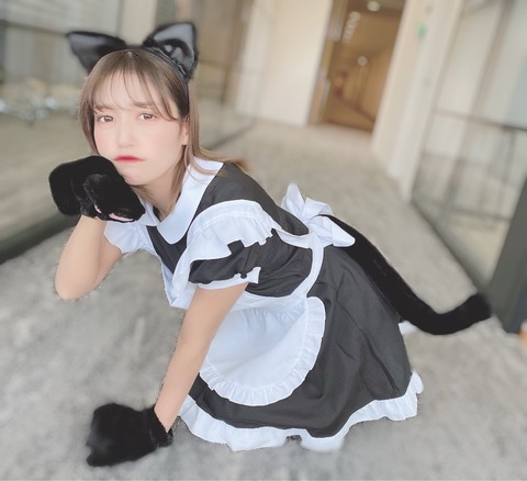 腋 諸橋沙夏 =LOVE イコラブ 画像 セクシー_6714