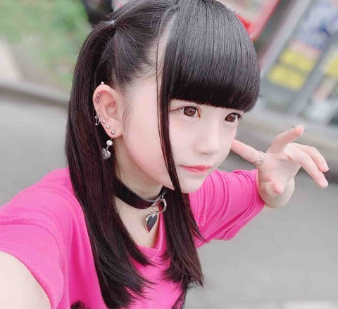 星歴13夜 寝こもち チェキ ぜんぶ君のせいだ。姉妹ユニット