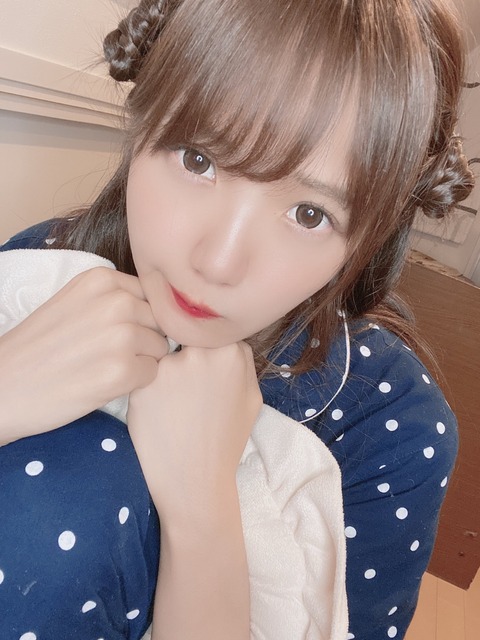 僕のClove 水谷潤 画像6008