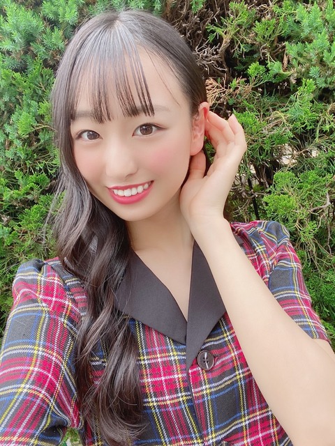 瀧脇笙古 =LOVE イコラブ 画像_6647