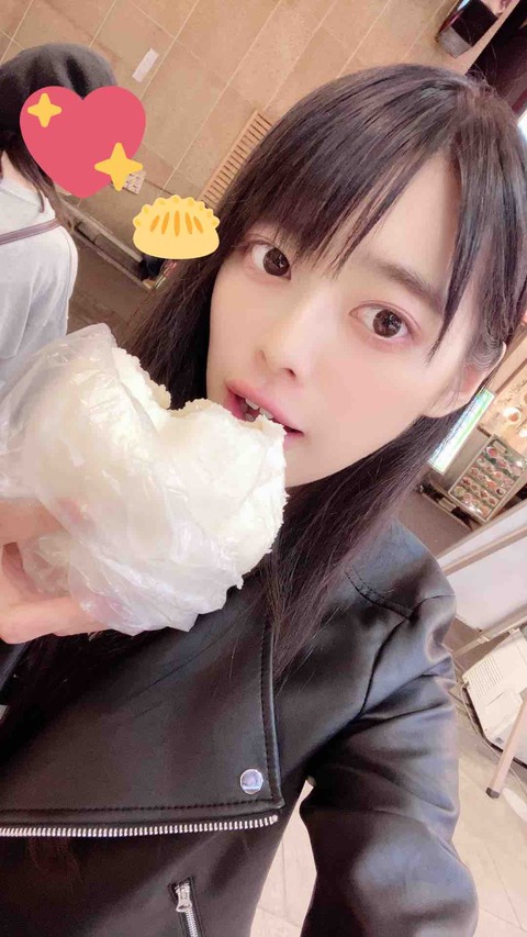 ミスFLASH グランプリ 藤田いろは 画像 ゼロイチファミリア アイドル チェキ グラビア7429