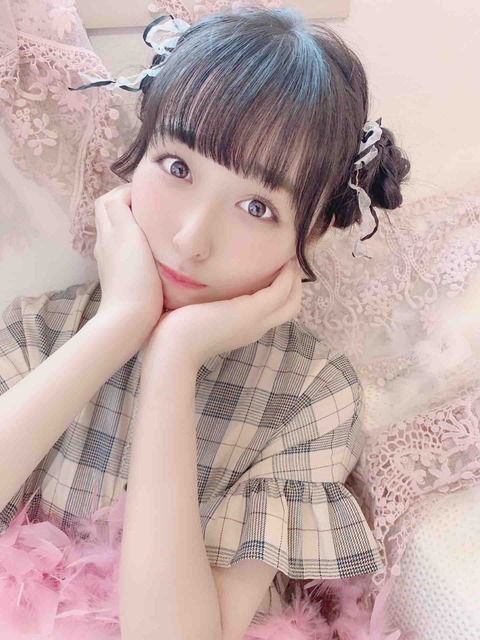 水着 FES TIVE フェスティブ 新メンバー 八木ひなた 画像 グラビア8717