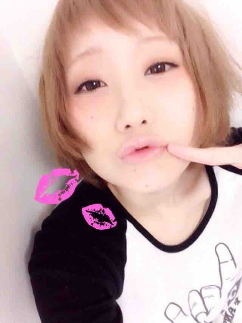 ぜんぶ君のせいだ。ぜん君。　アイドル一十三四（ひとみよつ）チェキ