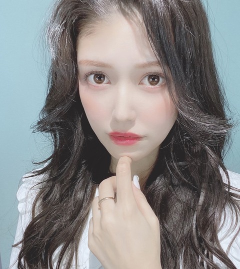 腋 諸橋沙夏 =LOVE イコラブ 画像 セクシー_6724