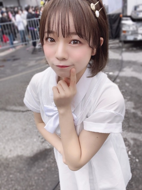 サキドルエース 日翠すい 画像_1653