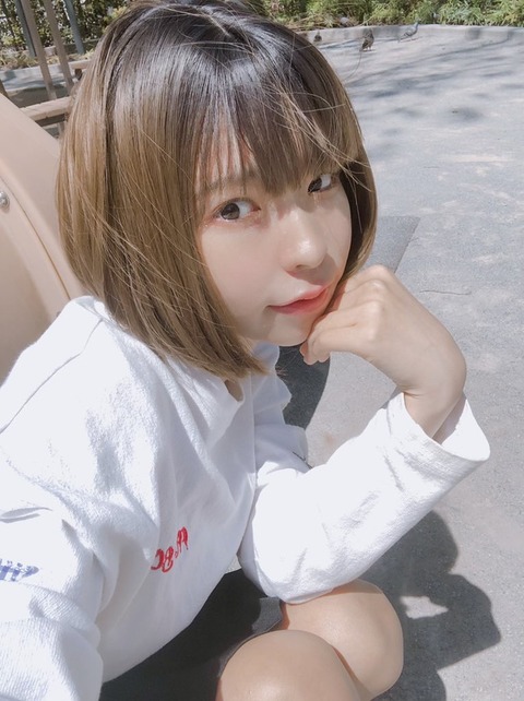 鶯谷 アイドル 鶯籠 とりかご 駄好乙 画像