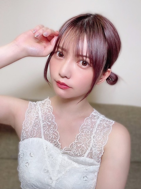 フィロソフィーのダンス 十束おとは 画像