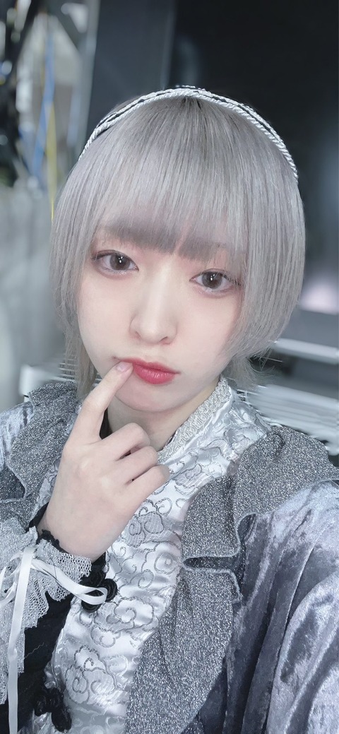 ぜんぶ君のせいだ 雫ふふ しずくふふ 画像_2150
