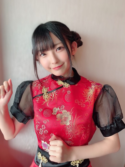 永田詩央里 ≠ME ノットイコールミー 画像 ノイミー_7895
