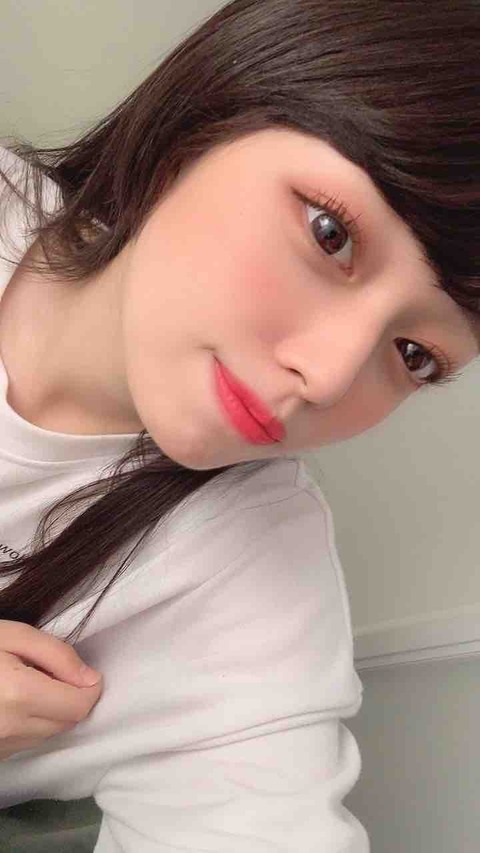 神使轟く、激情の如く。 しんげき 神撃 涙染あまね るいせんあまね アイドル 画像 チェキ0360
