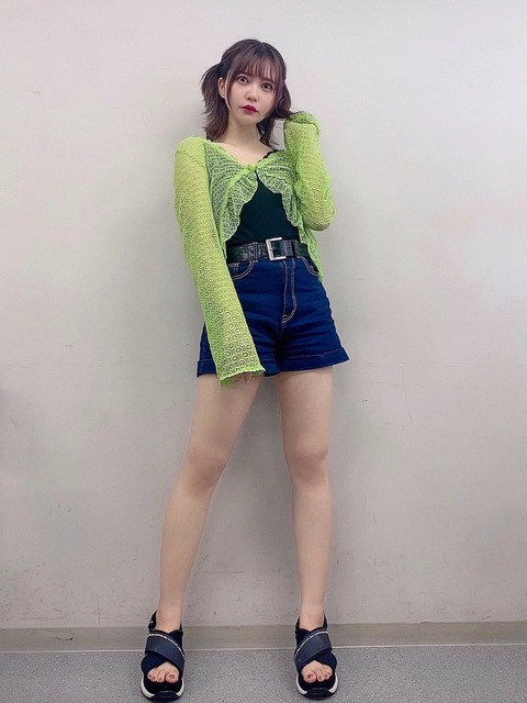 フィロソフィーのダンス 十束おとは 画像
