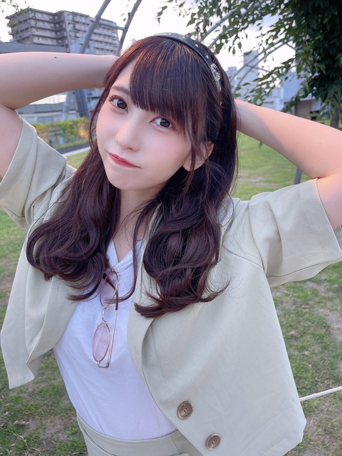 高木ゆりあ FES TIVE グラビア 画像 水着 ビキニ_0384