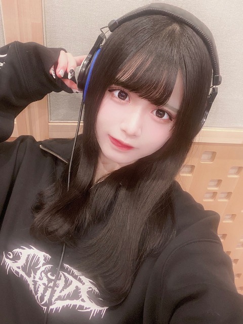 七瀬うた chuLa 画像_0884
