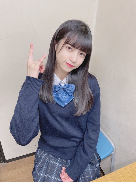 2o Love to Sweet Bullet トゥラブ 大空美月 画像 グラビア 水着_9304