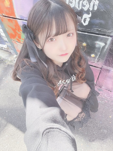 ぜんぶ君のせいだ。 个喆 こてつ 画像_2207