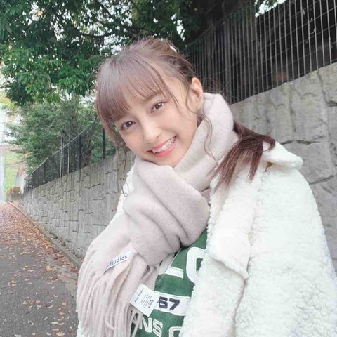 マジカル・パンチライン マジパン 小山リーナ 画像 アイドル チェキ4987