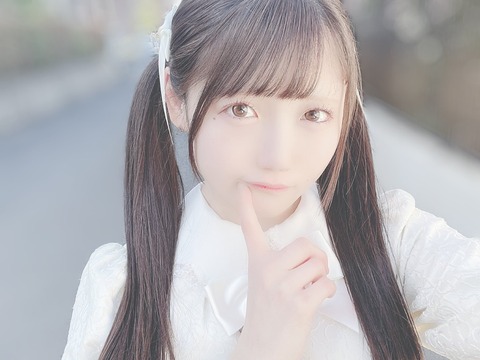 ぜんぶ君のせいだ。 个喆 こてつ 画像_2208