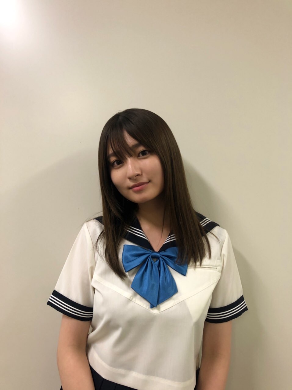  吉川愛の水着画像40選 : チェキ撮れるアイドルの写真たち Bildidee 