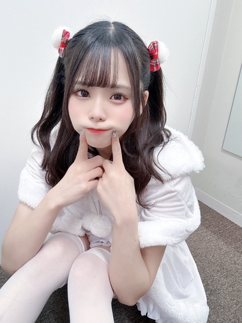 北野ゆか chuLa グラビア 画像 水着 ビキニ_0930