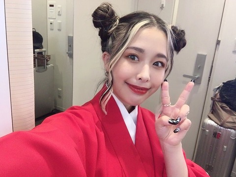 フィロソフィーのダンス 日向ハル 画像