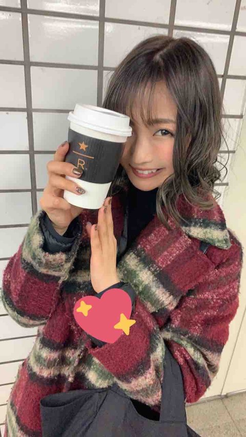 Pimm's ピムス 小林智絵 画像 アイドル4053