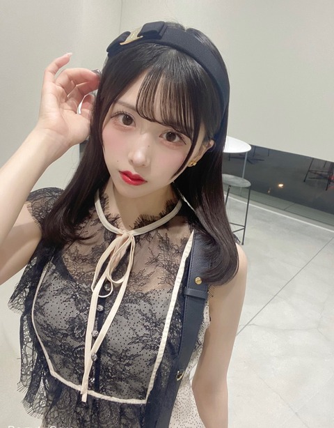 久我瑠璃 オーバーレオ・ルリ アルテミスの翼 水着 グラビア 画像 ビキニ_9270