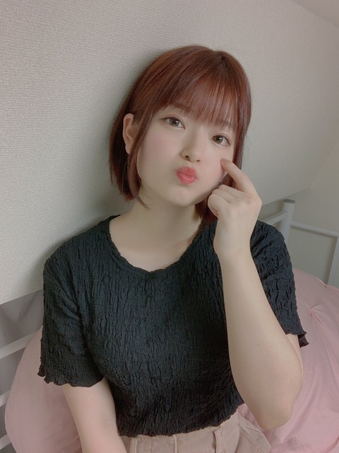 転校少女 小倉月奏 画像0807