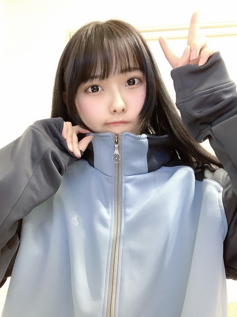 サキドル こはる SOL 画像 ロリコンほいほい_1670