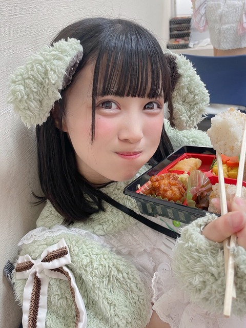 田中みう chuLa 画像_0963