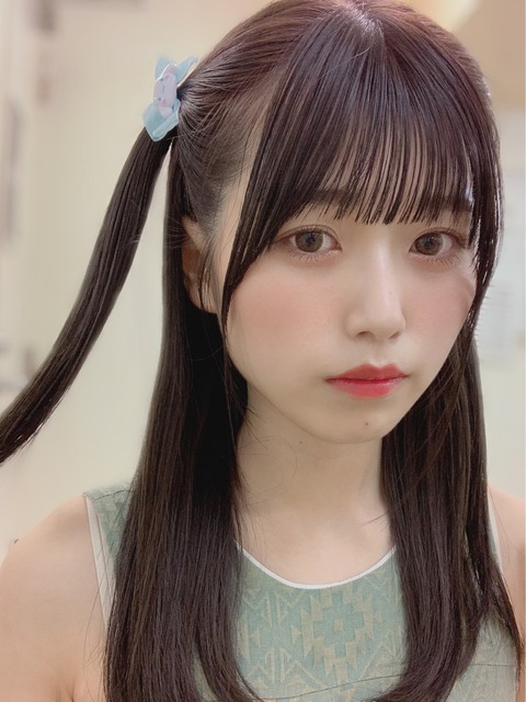 raymay しょこ 画像 アイドル_5114