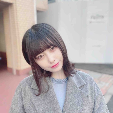 FLASH グラビア まねきケチャ 宮内凛 画像 水着 アイドル0744