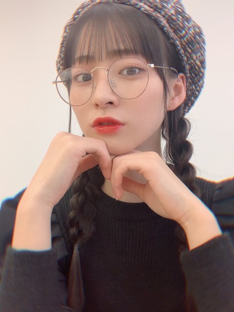 冨田菜々風 ≠ME ノットイコールミー) 画像 ノイミー_7891