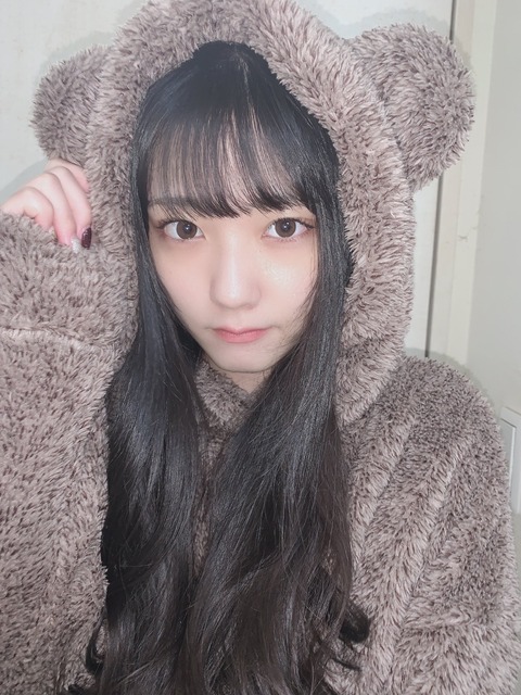 KissBee 篠原ののか 画像5367
