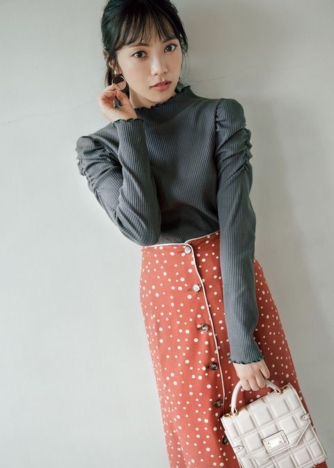 色気 日向坂46 宮田愛萌 画像 えろ えち 胸 色気 水着 セクシー_4005